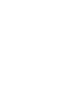 栞 
