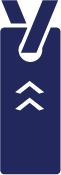 topへ戻る