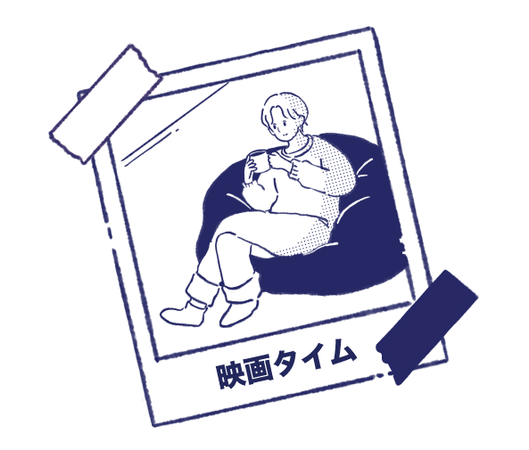 illust