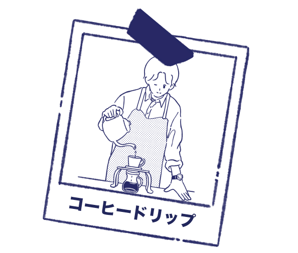 illust