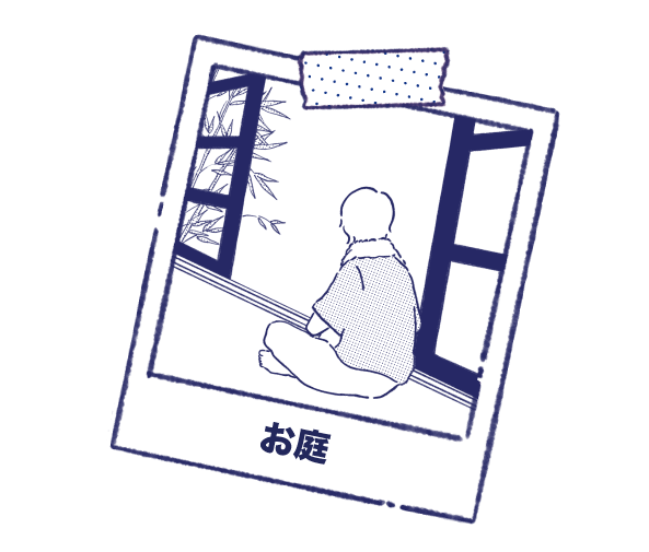 illust