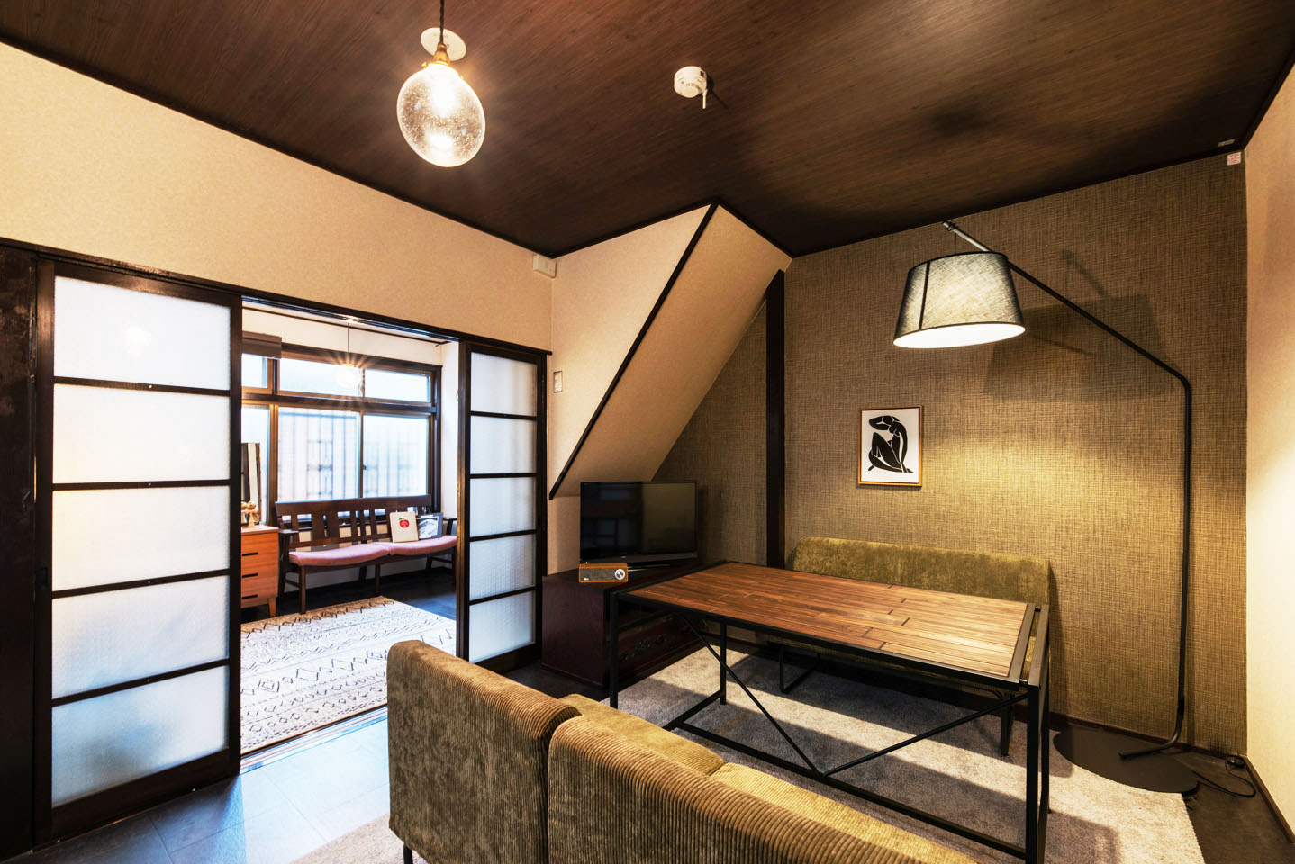 room_photo