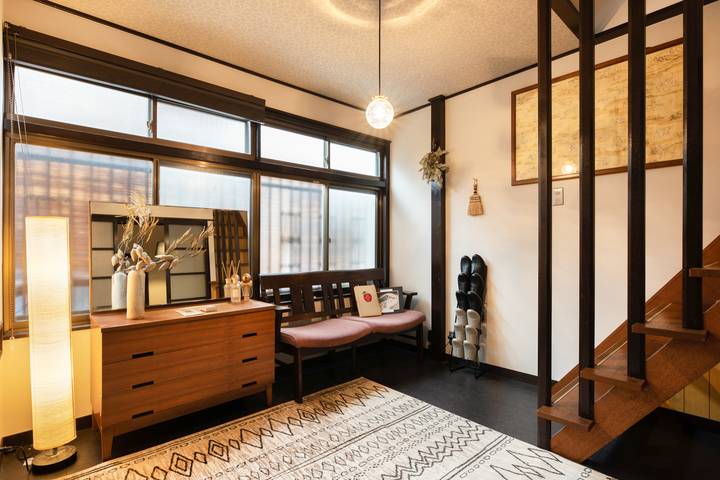 room_photo