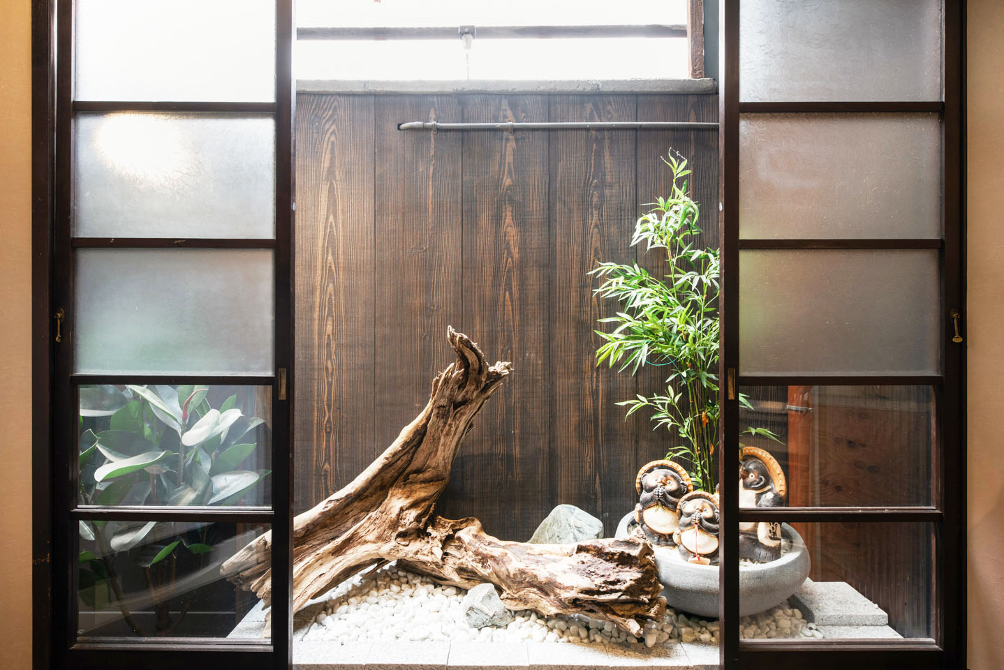 room_photo