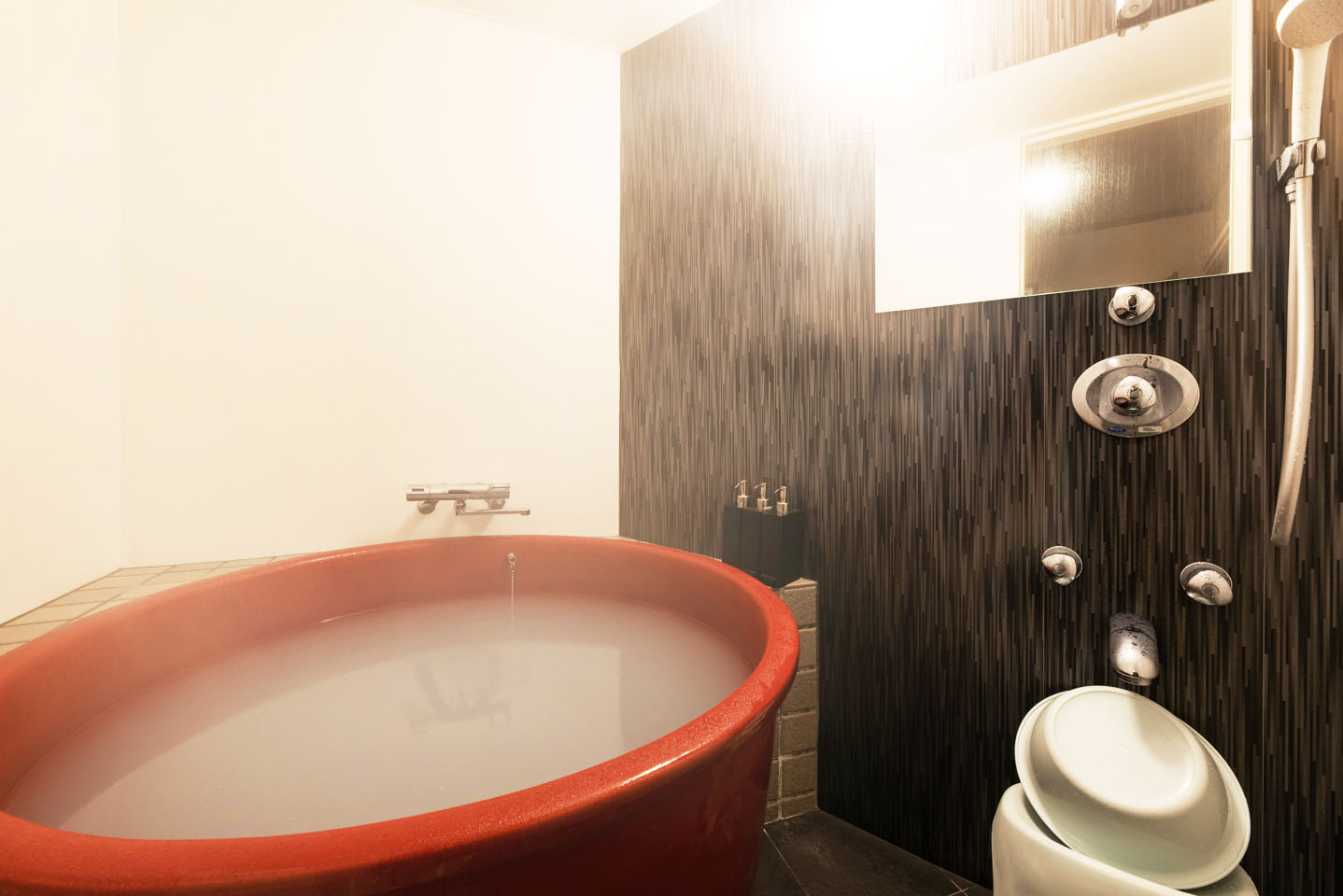 room_photo