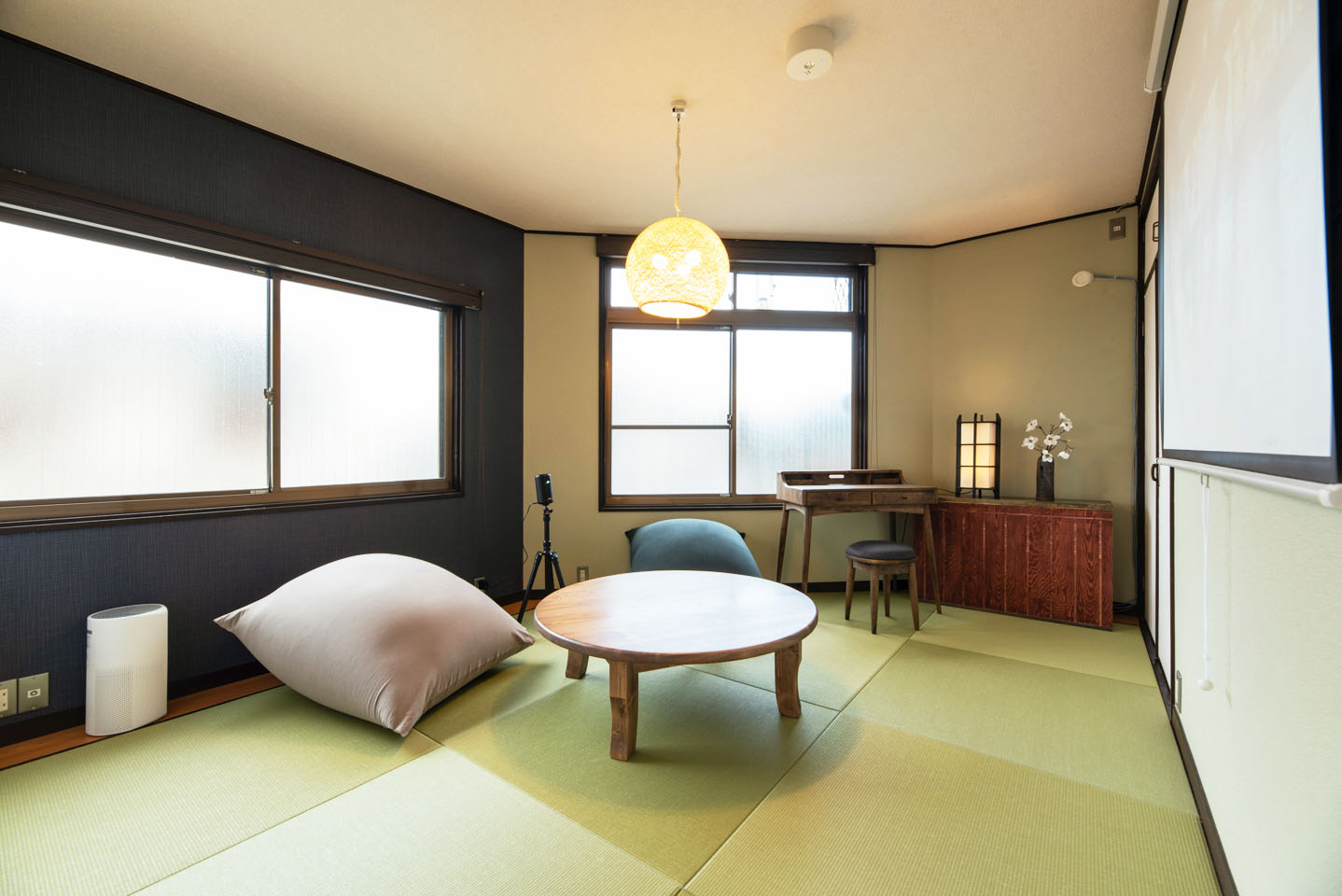 room_photo