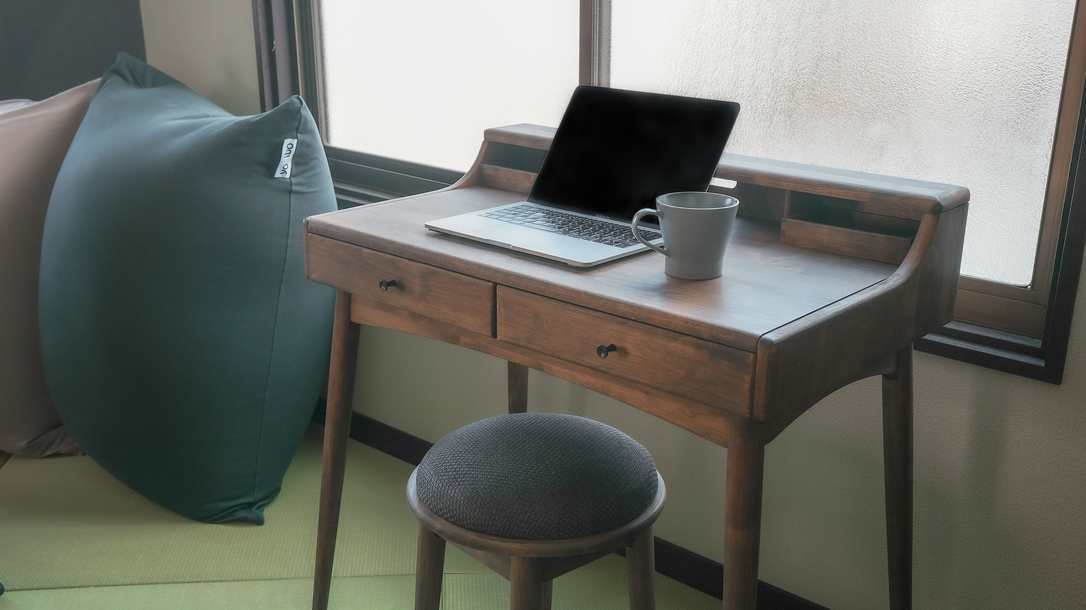 room_photo