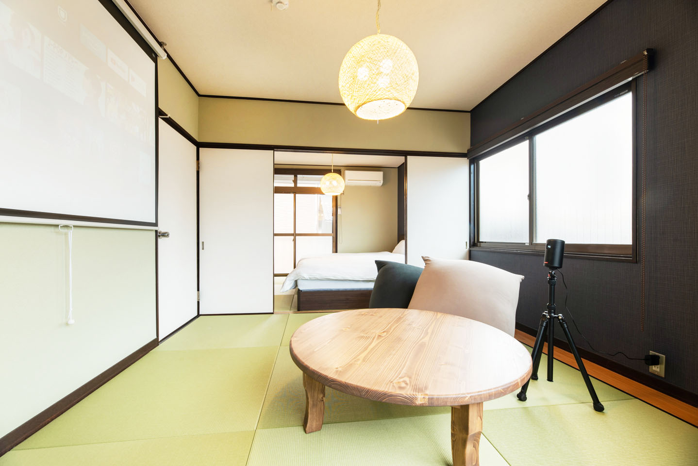 room_photo
