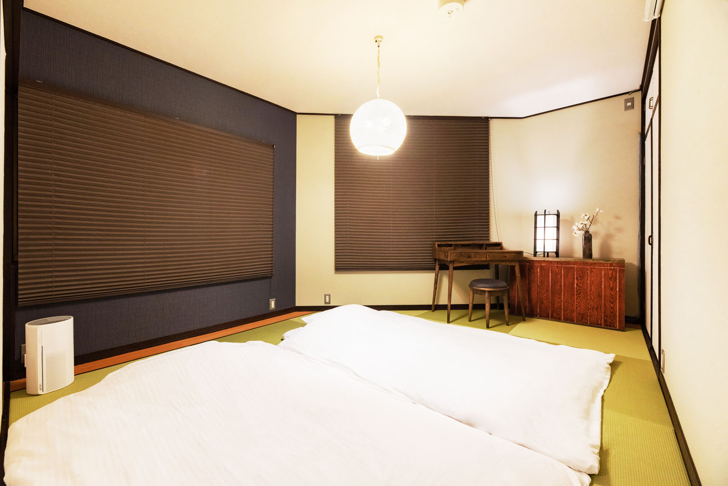 room_photo