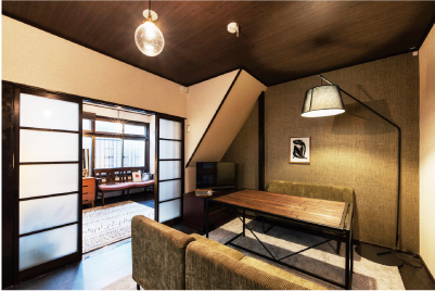 room_photo