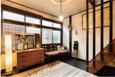 room_photo 