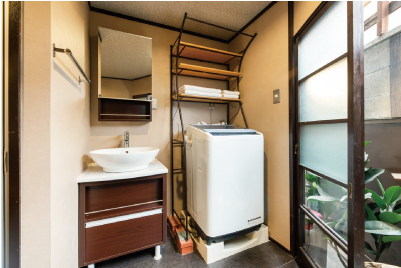 room_photo