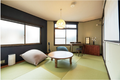 room_photo