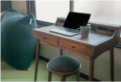 room_photo