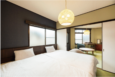room_photo