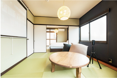 room_photo