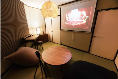 room_photo 