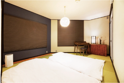 room_photo