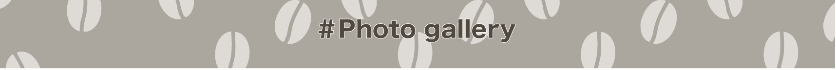 photo gallery