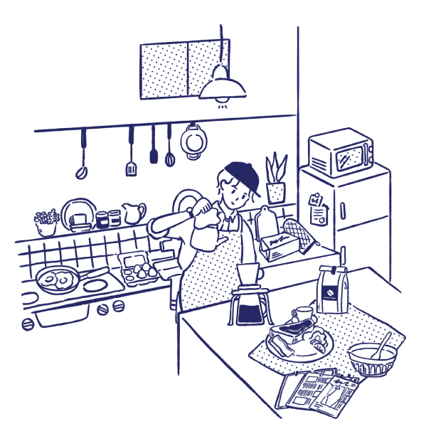 illust