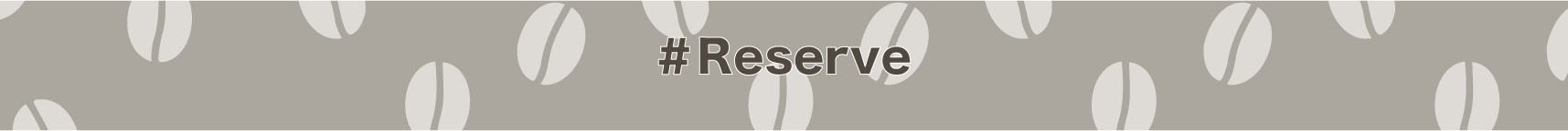 reserve 