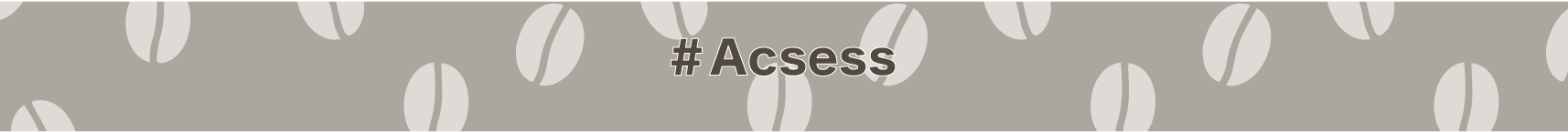 acsess 