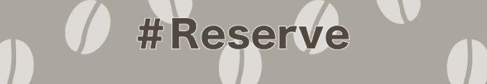 reserve 